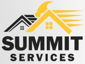 Summit Services logo